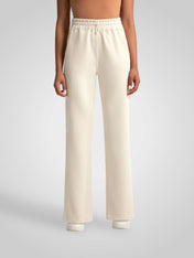 Βαλεντίνα | Άνεση Παντελόνι