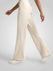 Βαλεντίνα | Άνεση Παντελόνι