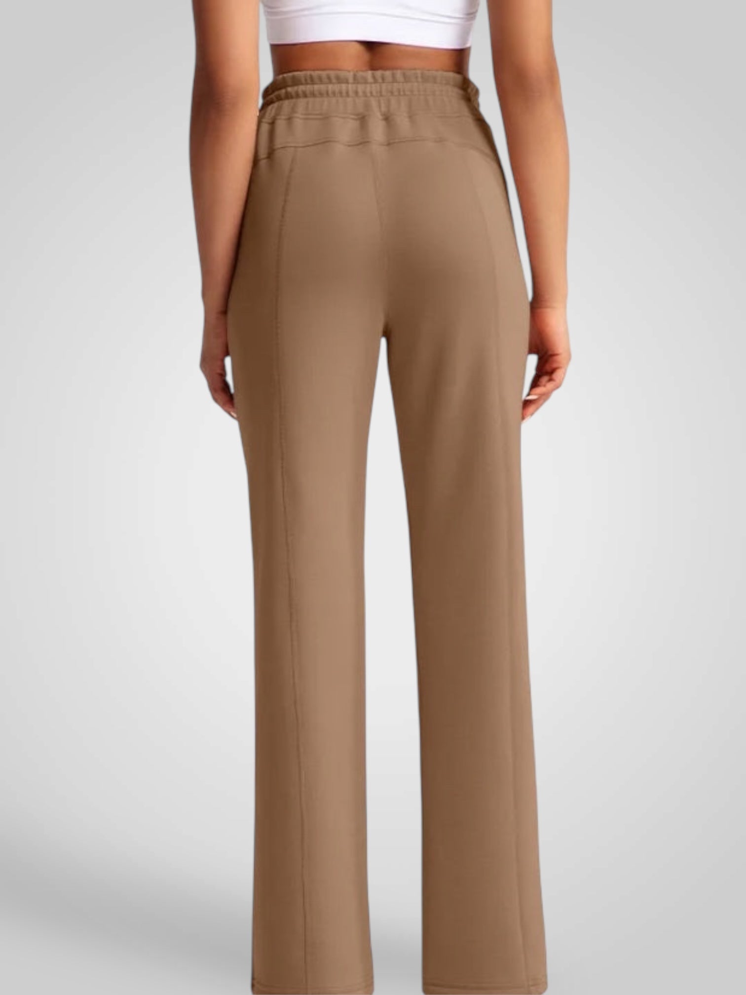 Βαλεντίνα | Άνεση Παντελόνι