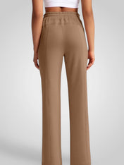 Βαλεντίνα | Άνεση Παντελόνι