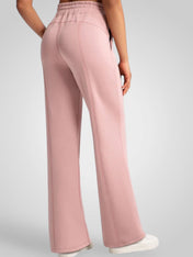 Βαλεντίνα | Άνεση Παντελόνι