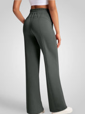 Βαλεντίνα | Άνεση Παντελόνι