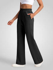 Βαλεντίνα | Άνεση Παντελόνι