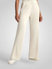 Βαλεντίνα | Άνεση Παντελόνι