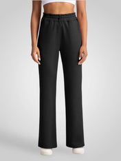 Βαλεντίνα | Άνεση Παντελόνι