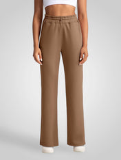 Βαλεντίνα | Άνεση Παντελόνι