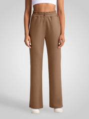 Βαλεντίνα | Άνεση Παντελόνι