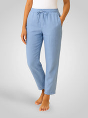 Λίνεα | Λινό Παντελόνι