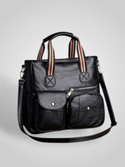 Λούμι | Ρετρό Τσάντα 