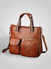 Λούμι | Ρετρό Τσάντα 