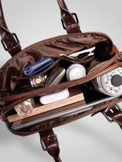 Βίλα | Καθημερινό Τσάντα 