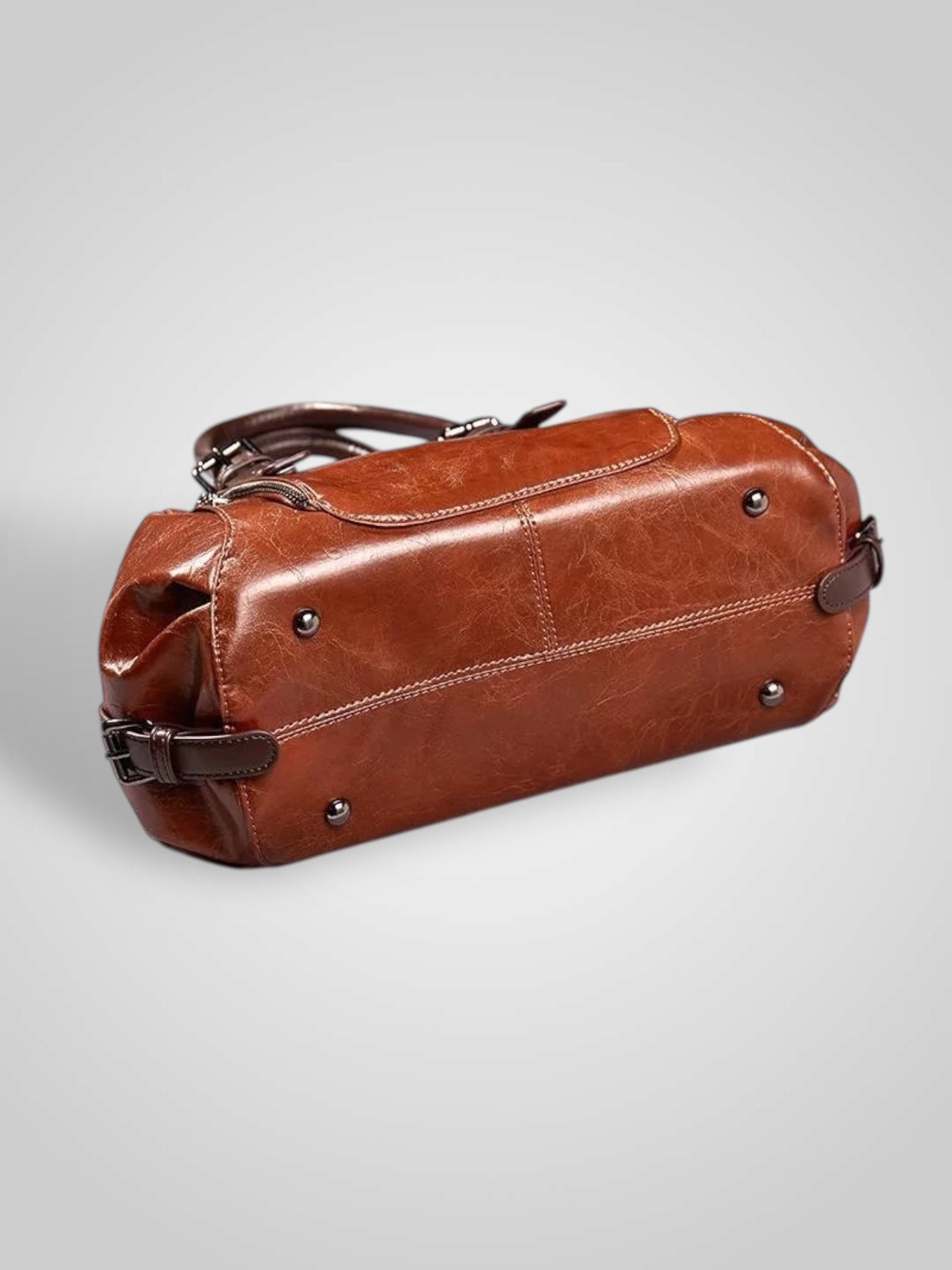 Βίλα | Καθημερινό Τσάντα 