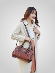 Βίλα | Καθημερινό Τσάντα 