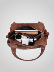 Μπίμπι | Καθημερινή Τσάντα Πόλης