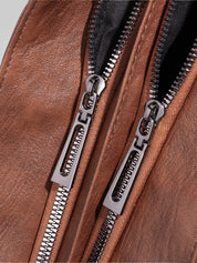 Μπίμπι | Καθημερινή Τσάντα Πόλης