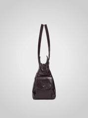 Μπίμπι | Καθημερινή Τσάντα Πόλης