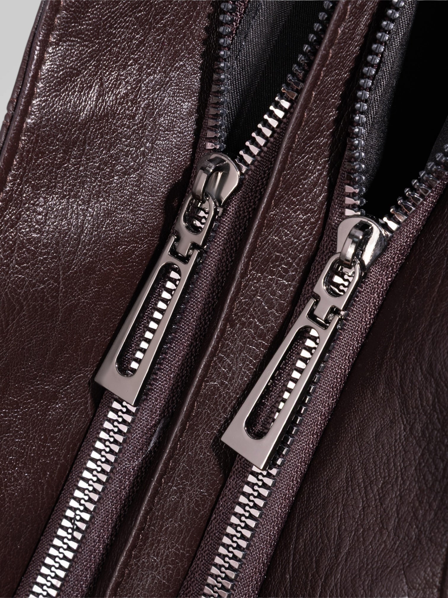 Μπίμπι | Καθημερινή Τσάντα Πόλης