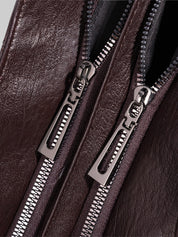 Μπίμπι | Καθημερινή Τσάντα Πόλης