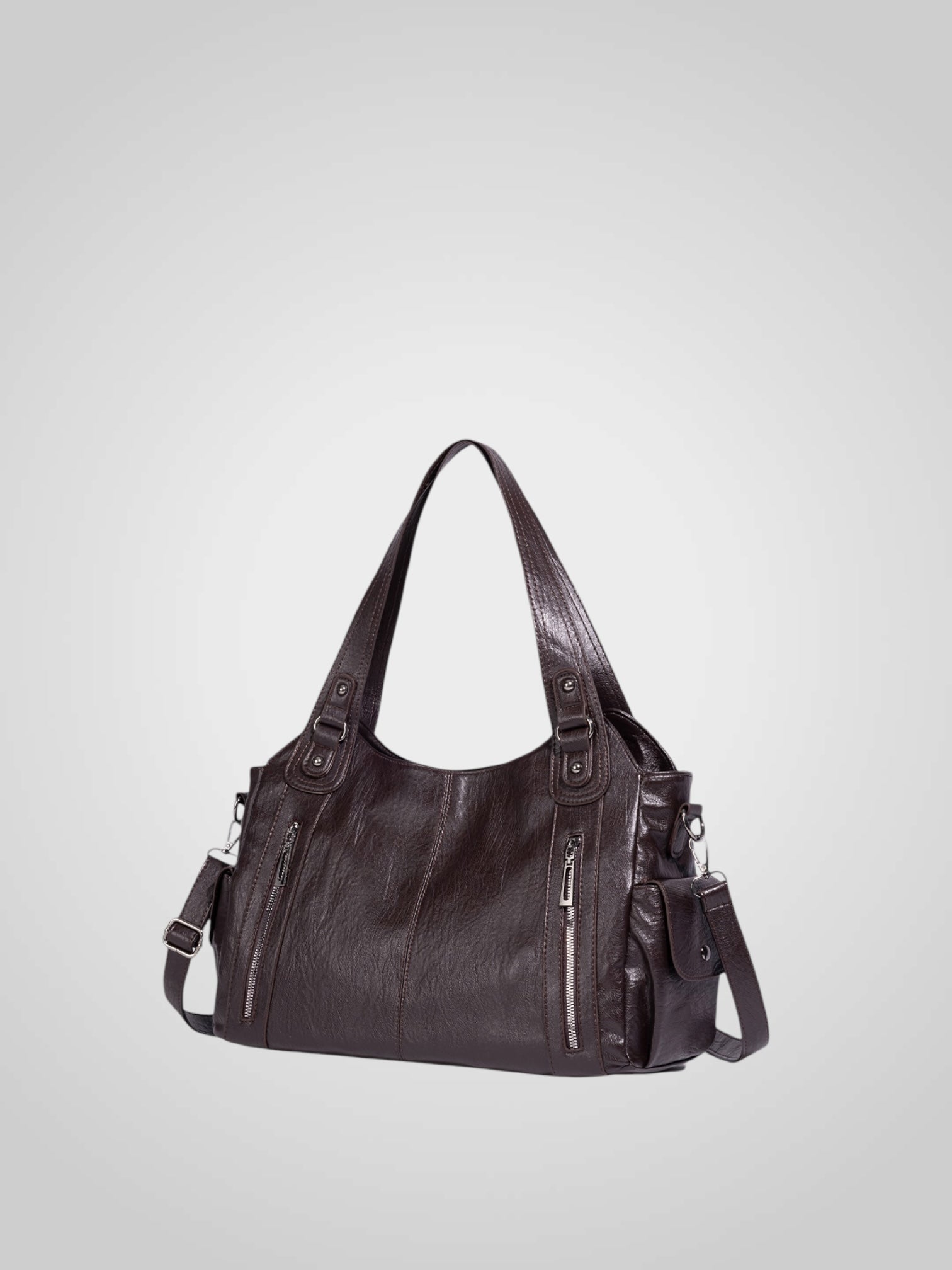 Μπίμπι | Καθημερινή Τσάντα Πόλης