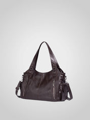 Μπίμπι | Καθημερινή Τσάντα Πόλης