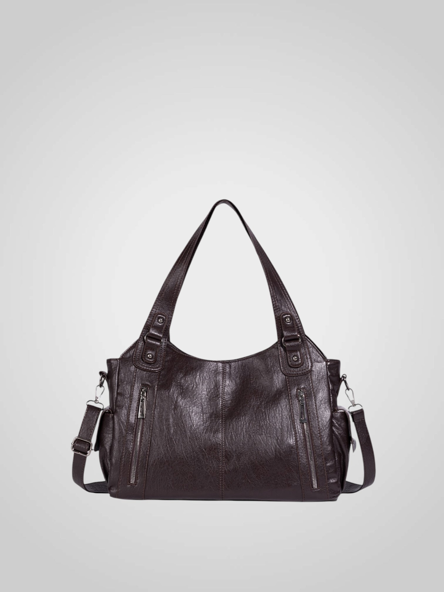 Μπίμπι | Καθημερινή Τσάντα Πόλης