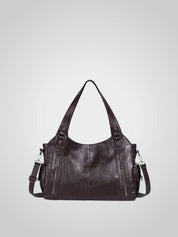 Μπίμπι | Καθημερινή Τσάντα Πόλης