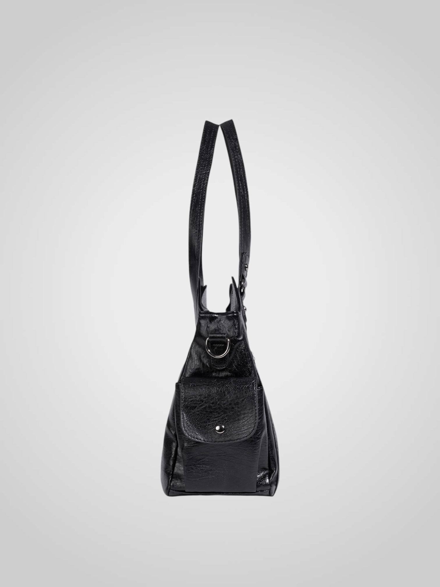 Μπίμπι | Καθημερινή Τσάντα Πόλης