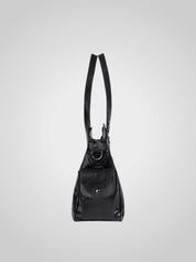 Μπίμπι | Καθημερινή Τσάντα Πόλης