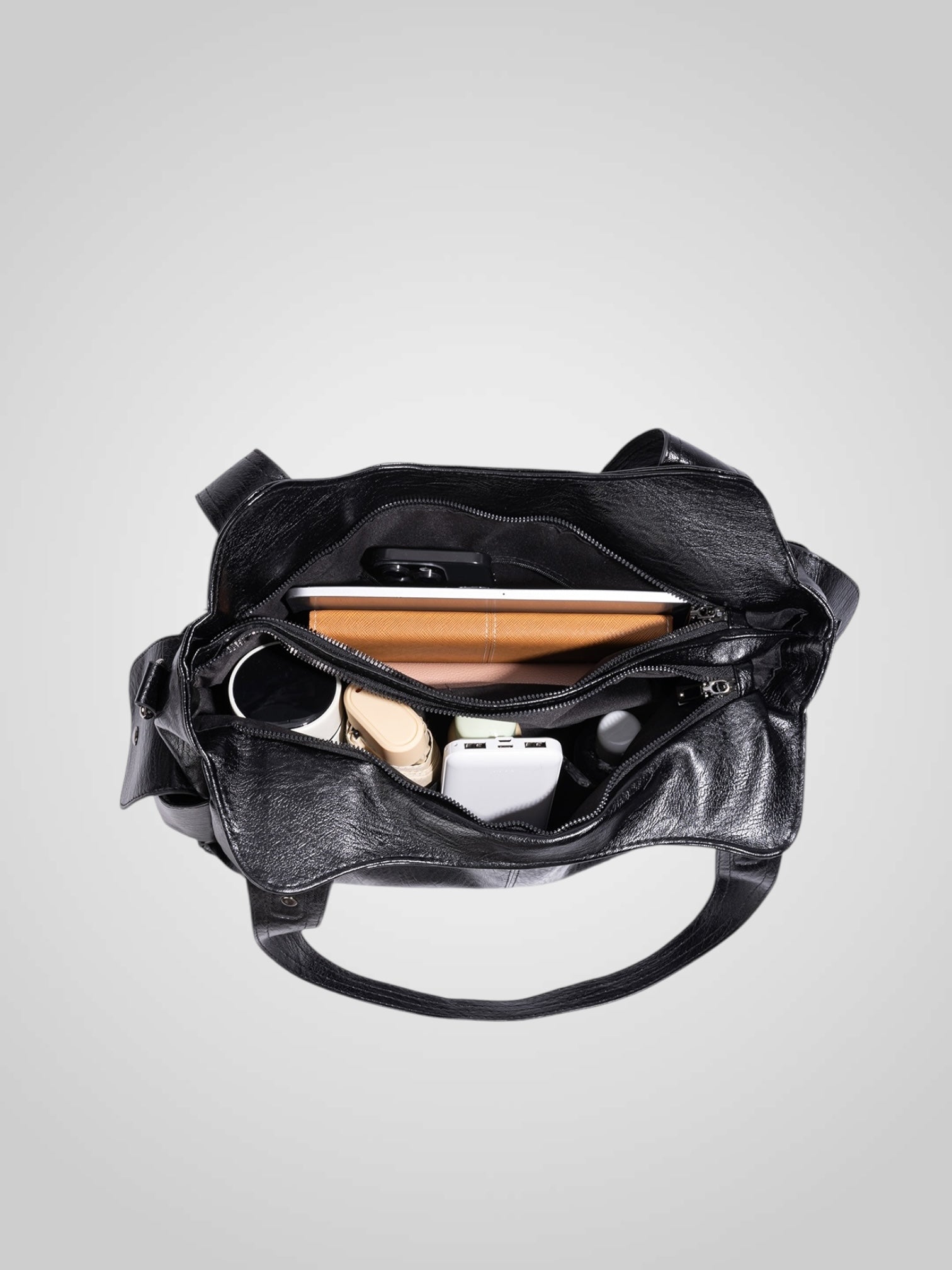 Μπίμπι | Καθημερινή Τσάντα Πόλης