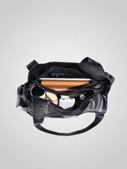 Μπίμπι | Καθημερινή Τσάντα Πόλης