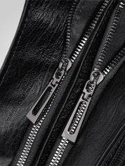 Μπίμπι | Καθημερινή Τσάντα Πόλης