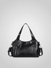 Μπίμπι | Καθημερινή Τσάντα Πόλης