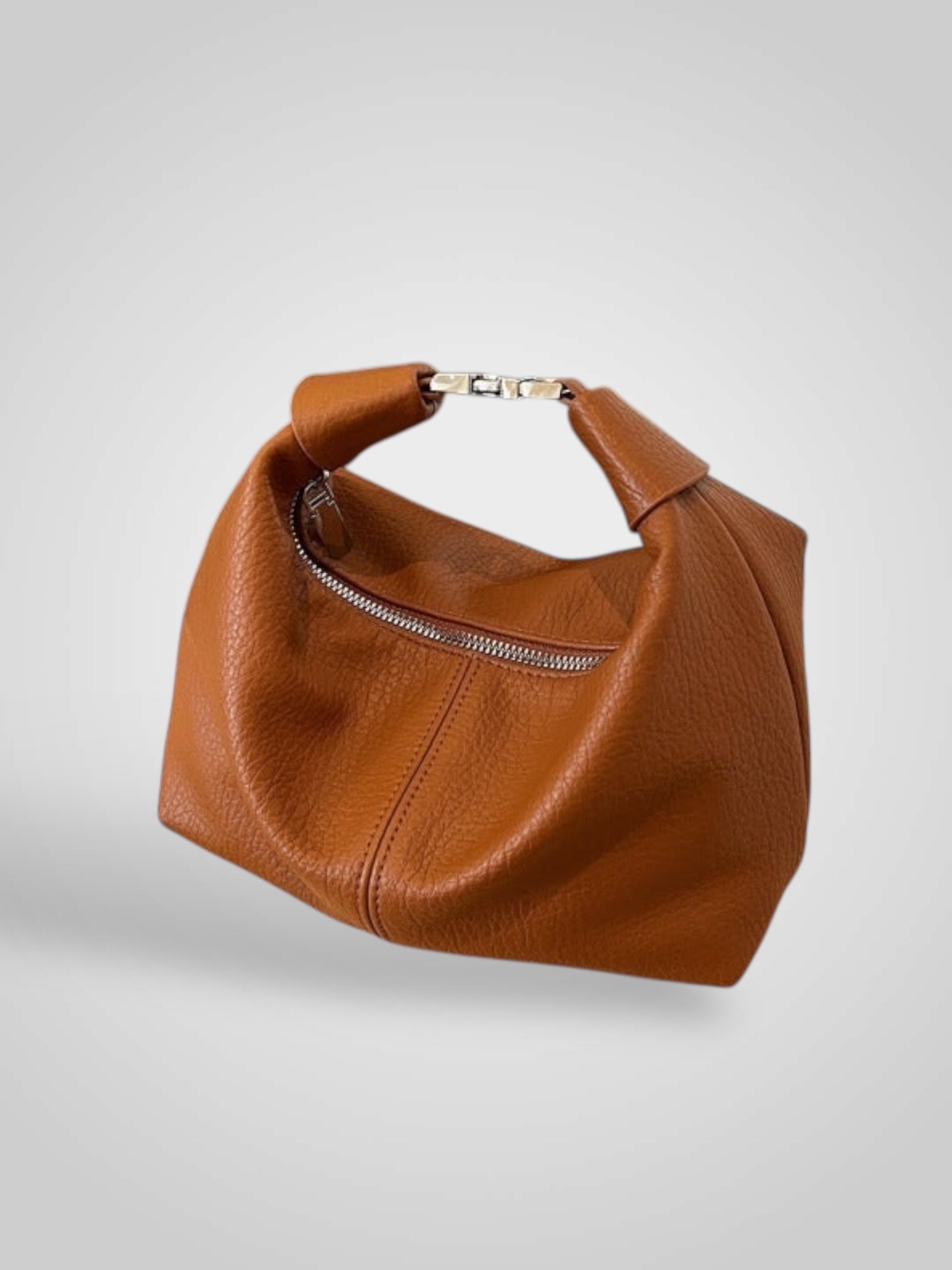 Άβι | Τσάντα Κομψότητας