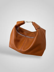 Άβι | Τσάντα Κομψότητας