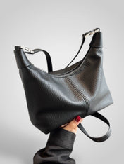 Άβι | Τσάντα Κομψότητας