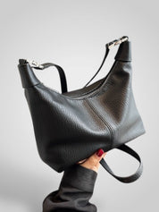 Άβι | Τσάντα Κομψότητας