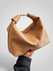 Άβι | Τσάντα Κομψότητας