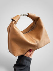 Άβι | Τσάντα Κομψότητας