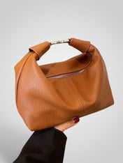 Άβι | Τσάντα Κομψότητας