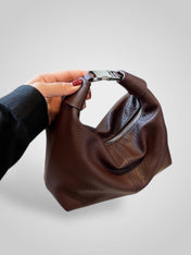 Άβι | Τσάντα Κομψότητας