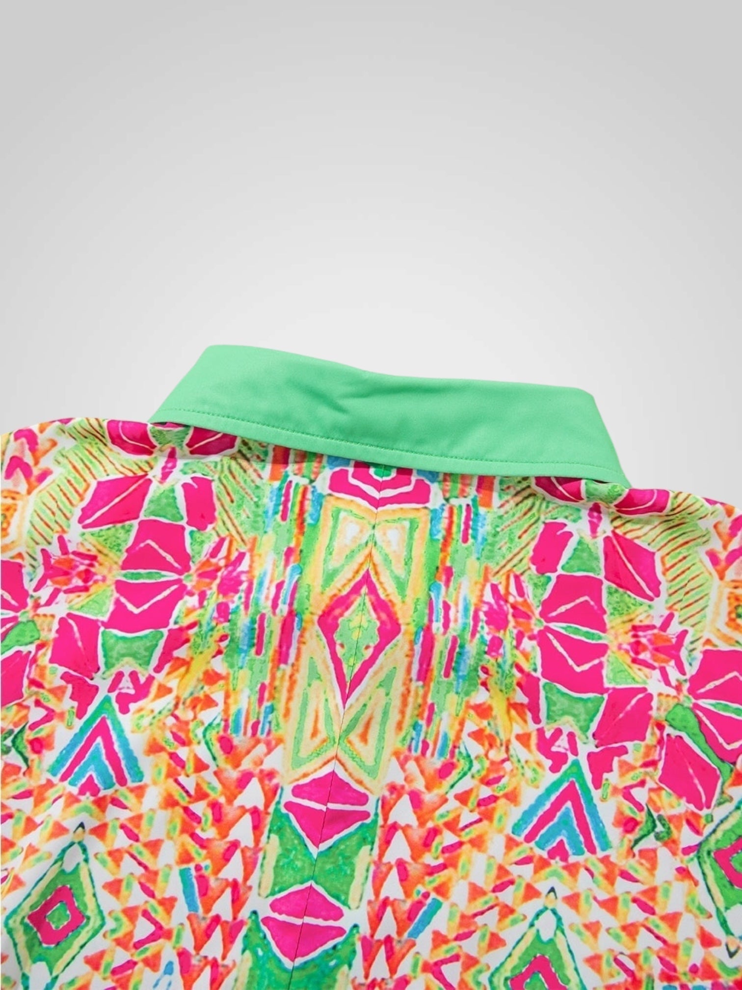 Λούλου | Φόρεμα Μπλούζα