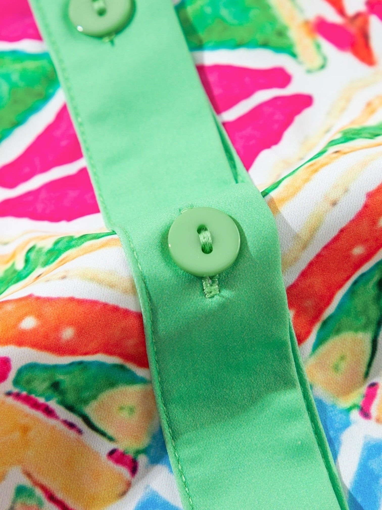 Λούλου | Φόρεμα Μπλούζα