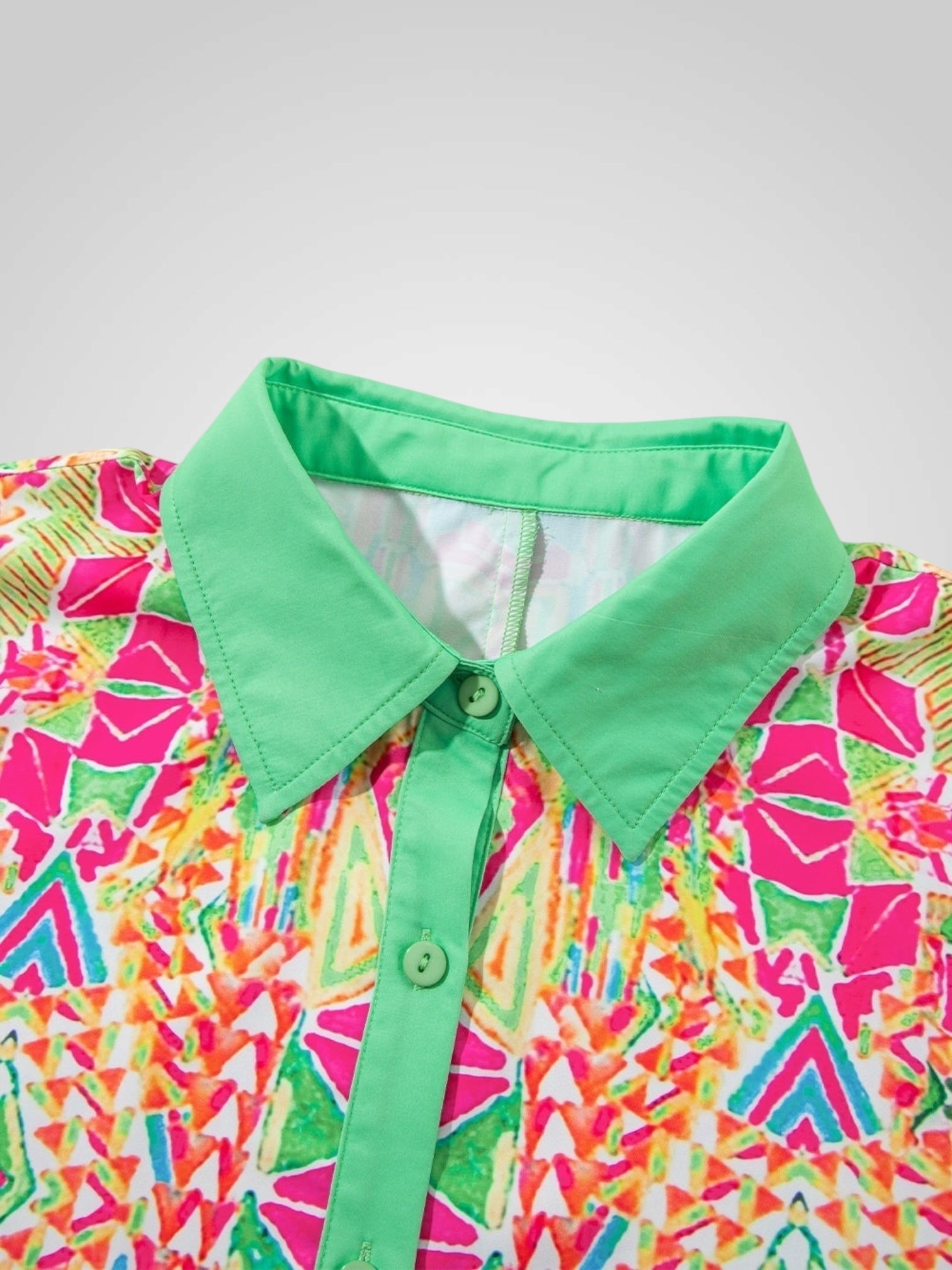 Λούλου | Φόρεμα Μπλούζα