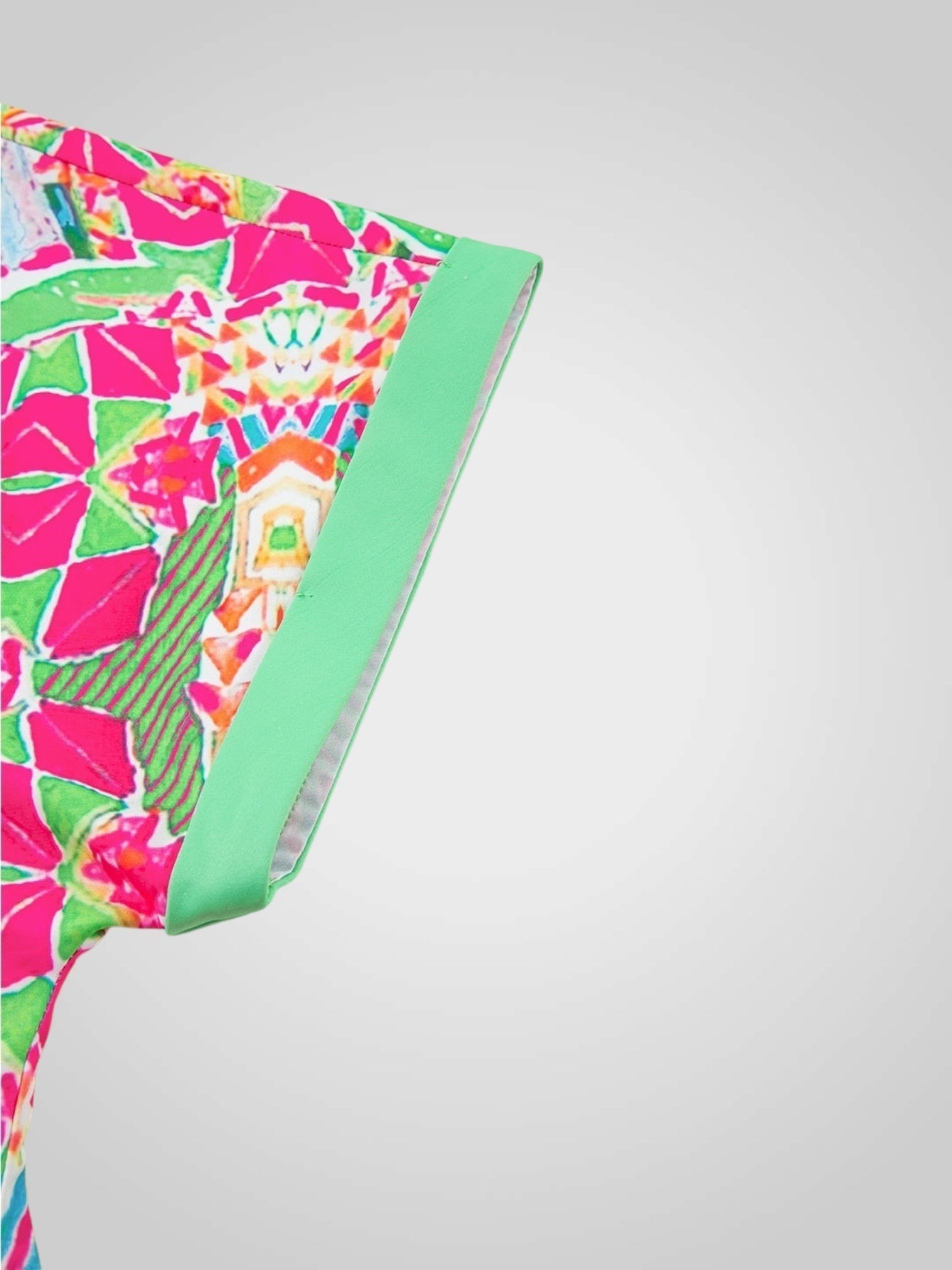 Λούλου | Φόρεμα Μπλούζα