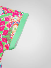 Λούλου | Φόρεμα Μπλούζα