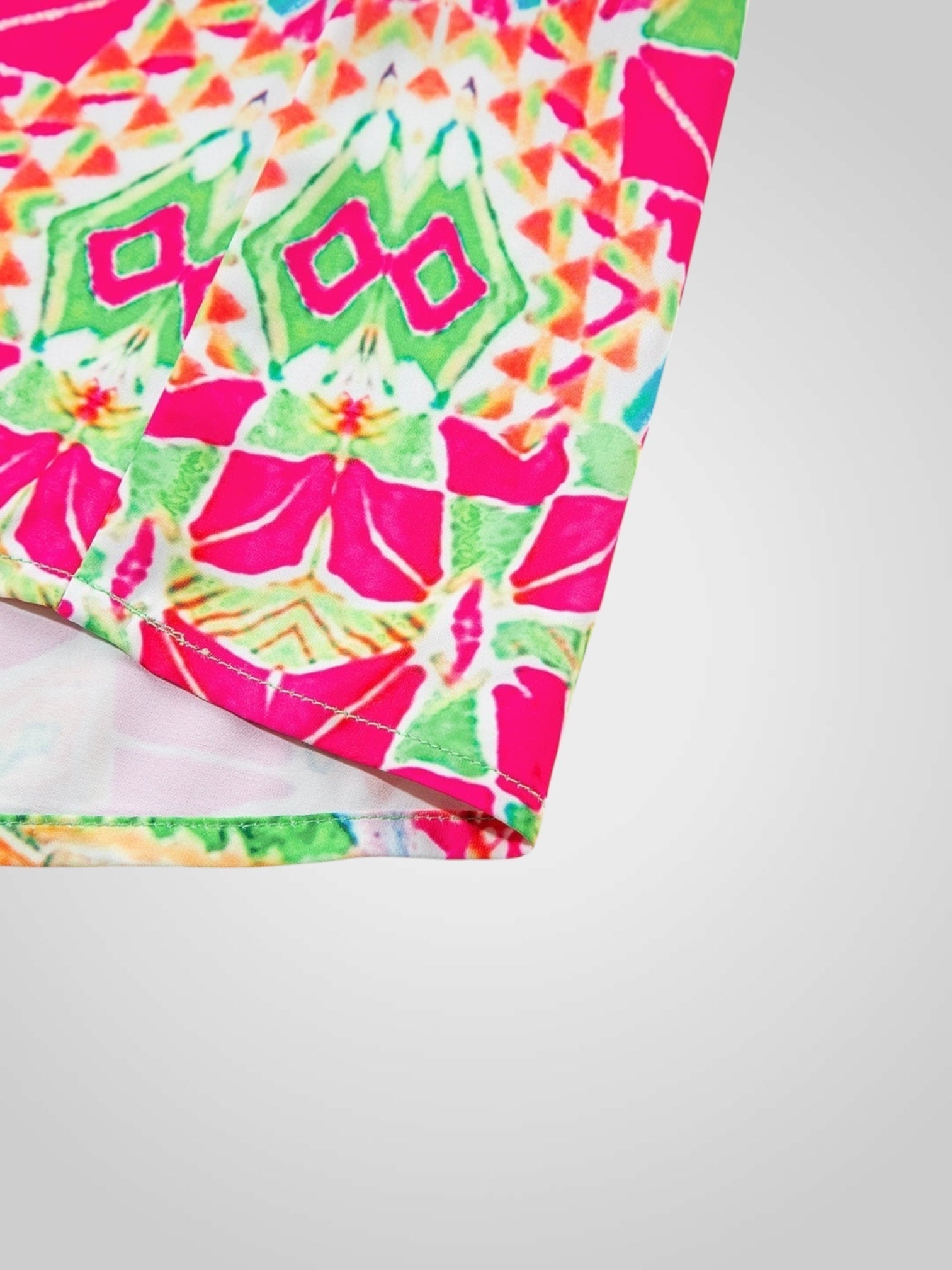 Λούλου | Φόρεμα Μπλούζα