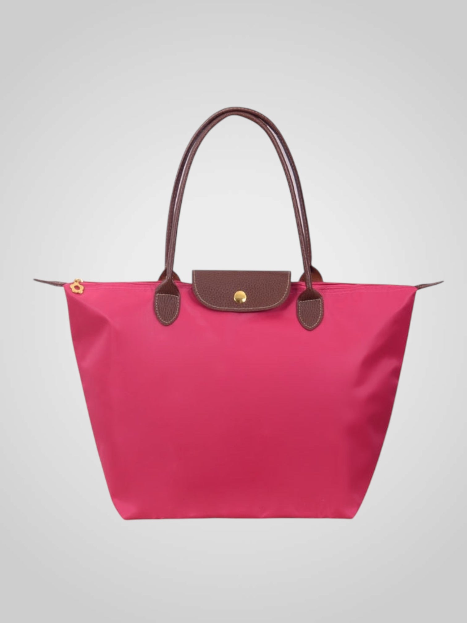 Οξνάρντ | Πολυτελής Τσάντα Ώμου