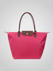 Οξνάρντ | Πολυτελής Τσάντα Ώμου