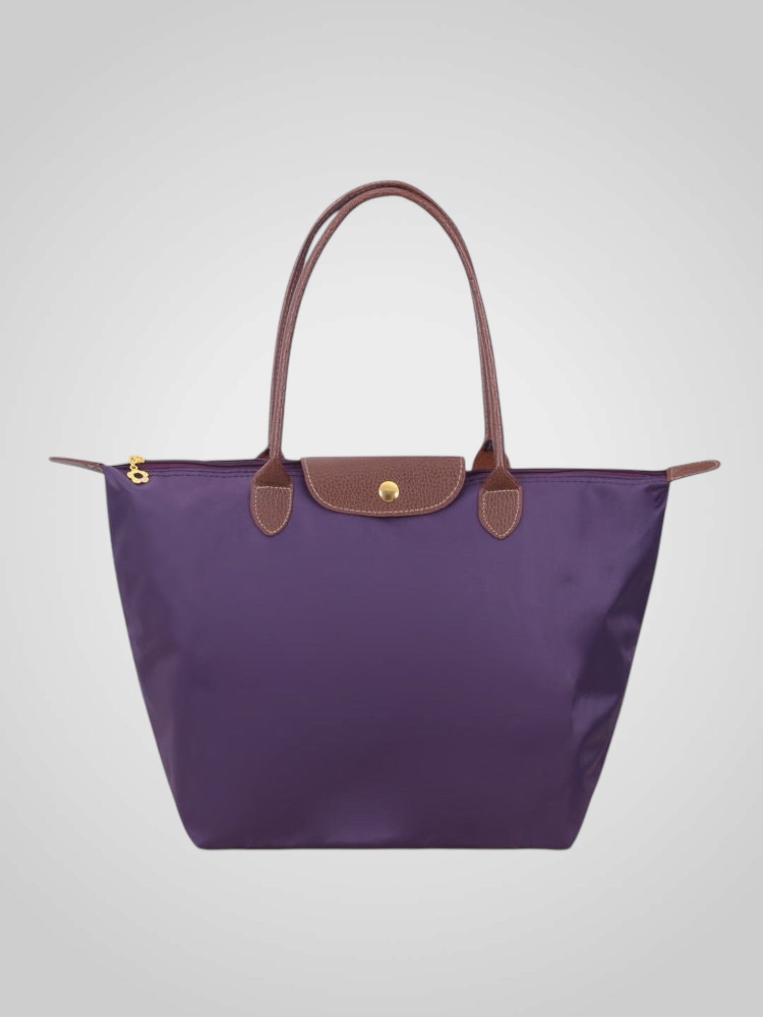 Οξνάρντ | Πολυτελής Τσάντα Ώμου