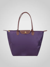 Οξνάρντ | Πολυτελής Τσάντα Ώμου